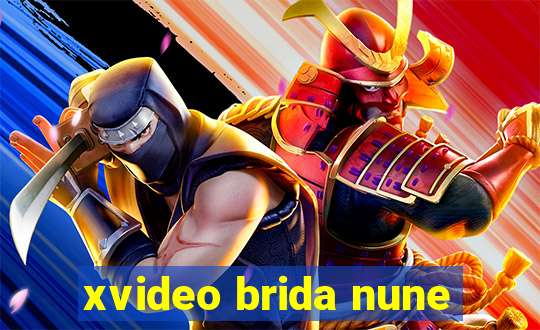 xvideo brida nune